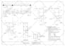 design reinforced concrete structures, structure drawings and rebar takeoff