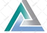 vector tracing or edit, modify adobe illustrator ai ,eps files quickly
