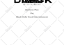 write an investor ready business plan