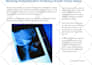 design a customized newsletter or magazine