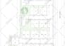 design or redesign any architectural project