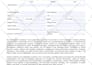 create professional interactive fillable PDF form