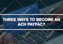 create a top notch powerpoint presentation