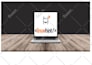 reformat PDF, word and scanned documents