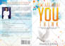 format book cover or interior for ingram spark,createspace