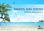 create superb power point presentation for you