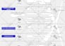 do microsoft visio diagrams