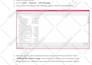 debug, fix errors in your android app source code
