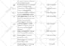 design,draw an electrical control schematic,sld ,shopdrawing