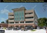 create real estate flyer or brochure