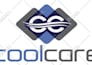 design a logo sticker racing start number