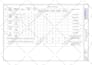 design reinforced concrete structures, structure drawings and rebar takeoff