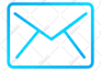 do flat icon designs for apps, websites and brand