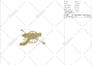 do amazing embroidery digitizing in dst, pes