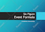 create presentations using powerpoint, prezi or powtoon