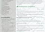 do professional resume writing, cover letter, linkedin and resume design