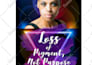 do book formatting ebook formatting paperback formatting