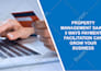 create a top notch powerpoint presentation