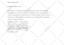 ghostwrite a magical, ready to publish childrens book just for you