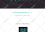design ebook covers, layout, and booklet design