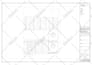 draw your kitchen cabinets, builtin furniture by auto cad