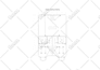 design,draw an electrical control schematic,sld ,shopdrawing