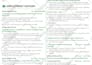 do professional resume writing, cover letter, linkedin and resume design