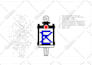 draw autocad 2d , 3d