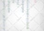 draw flow diagram,uml diagram,network diagram,business diagram etc in visio