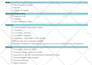 clean up or redesign your printable paper form