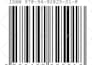 create upto 5 barcode graphics for you
