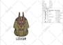 do excellent embroidery digitizing