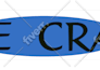 redraw your logo or image manually by vector tracing