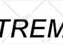 convert to vector vectorize and recreate logo