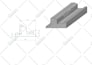 do 3d modeling,2d drawing and rendering your design