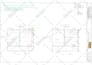 do any plumbing design
