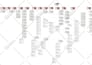 provide business improve plan with visio lucidchart and miro