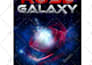 do book formatting ebook formatting paperback formatting