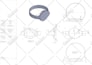 model your 3d for any object looks 3d realistic