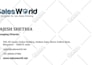 define a brand guide to grow your market visibility