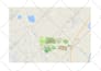 create an architectural site plan in 24 hours