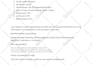 do SEO for webflow, wix, squarespace, duda, jimdo, tilda websites to rank