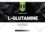 designing professional tags and labels