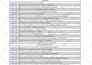 create fillable pdf form