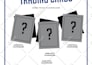design professional look newspaper