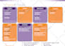 design a brochure for your business