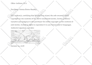 ghostwrite a magical, ready to publish childrens book just for you
