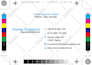 design your professional business cards