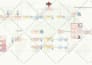 provide business improve plan with visio lucidchart and miro