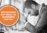 create a top notch powerpoint presentation